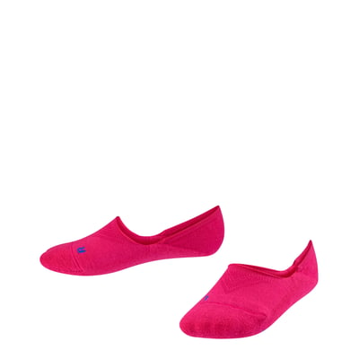 Chaussettes invisibles Cool Kick FALKE