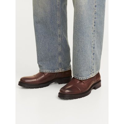 Bottes JACK & JONES JACK & JONES