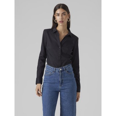 Blouse VERO MODA VERO MODA
