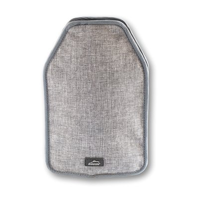 Rafraichisseur pour bouteilles denim LACOR