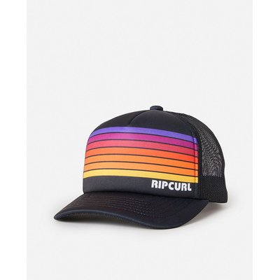 Casquette WEEKENDER TRUCKER - BOY RIP CURL