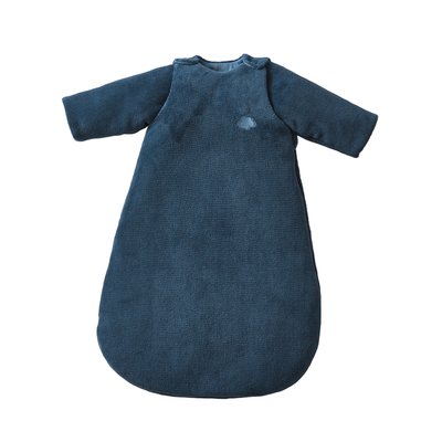 Gigoteuse en polaire ALASKA  Oeko-Tex® VERTBAUDET