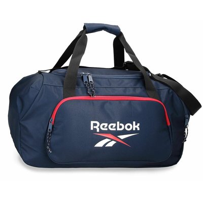 Sports Bags Bags Luggage Accessories REEBOK SPORT La Redoute