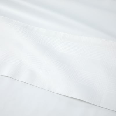 Drap plat en coton, HARTLEIGH RALPH LAUREN HOME