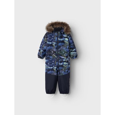 Combinaison de ski NAME IT NAME IT
