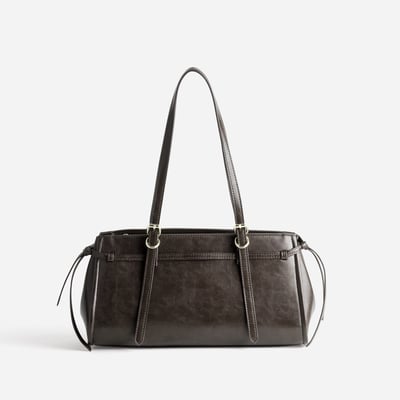 Sac À Main TORKA ERAM