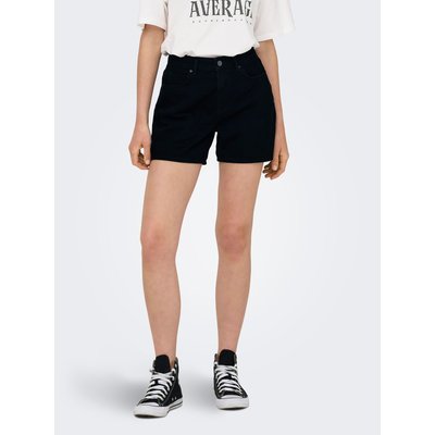 Short en denim ONLY ONLY
