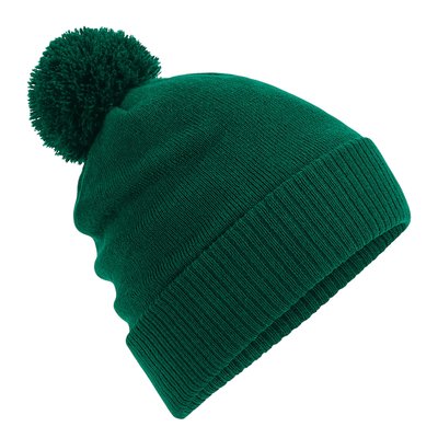 Bonnet SNOWSTAR BEECHFIELD