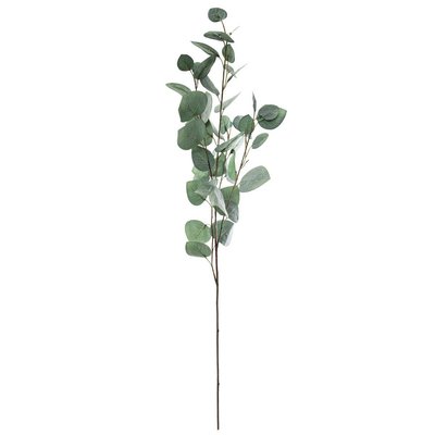 Tige d'eucalyptus artificiel ATMOSPHERA