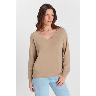 Pull STING LE TEMPS DES CERISES