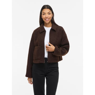 Veste VILA