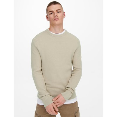Solde la redoute homme outlet