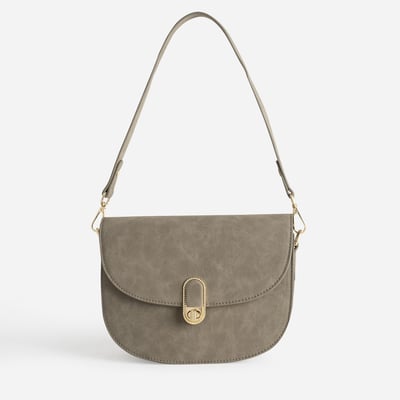 Sac Bandoulière ALSEVU ERAM
