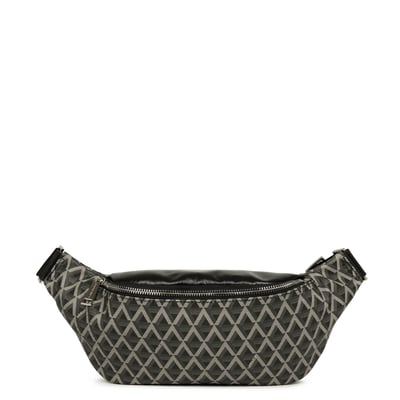 Sac banane IKON IT LANCASTER