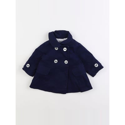 Veste - Très bon état JACADI