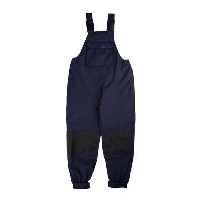 Salopette nautique HANDTECH Kids BERMUDES