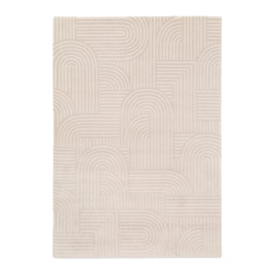 Tapis design doux et confortable PORTOFINO AFK LIVING
