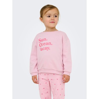 KMGSUMMER Sweat-shirts Sweat-shirt KIDS ONLY