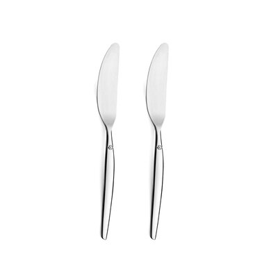Lot de 2 tartineurs - JET LOU LAGUIOLE