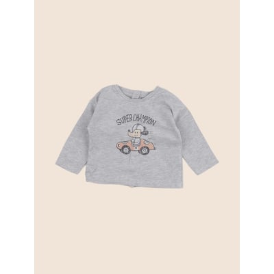 Tee-shirt - Très bon état VERTBAUDET