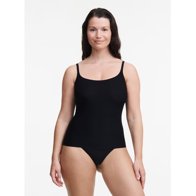 Caraco SOFTSTRETCH CHANTELLE