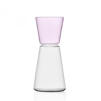 Carafe High Rise 50 cl ICHENDORF