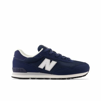 Baskets 515 NEW BALANCE