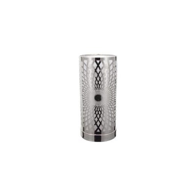 Lanterne lumineuse avec Led  Kaleidoscope JARDINDECO