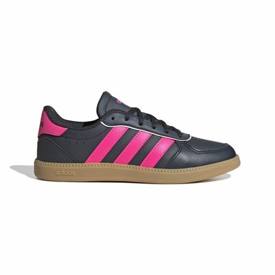 Sneakers Breaknet Sleek ADIDAS SPORTSWEAR