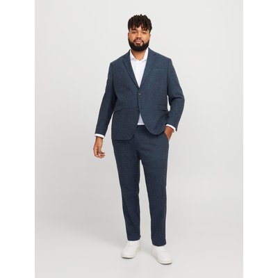 Blazer croisé et pantalon de tailleur JACK & JONES JACK & JONES