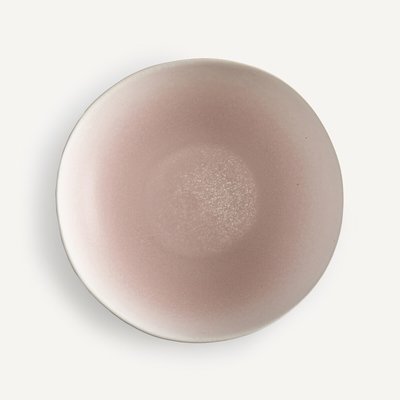 Lagos Deep Sandstone Plates (Set of 4) AM.PM