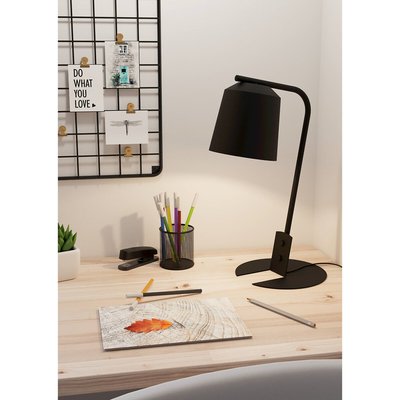 Candeeiro de mesa Oneda, EGLO EGLO