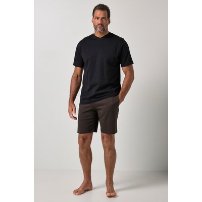 Pyjama deux pièces, short & T-shirt JP1880
