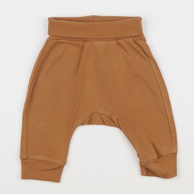 Jogging - Très bon état H&M