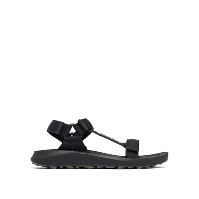 Globetrot Sandals COLUMBIA