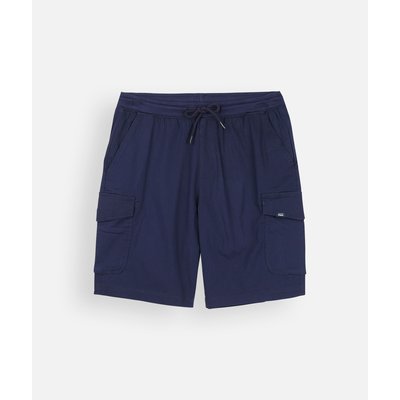 Short cargo ceinture élastiqué OTIKO OXBOW