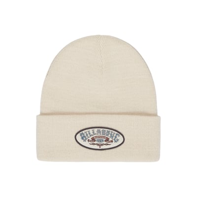 Bonnet à revers EVERY OTHER DAY BILLABONG