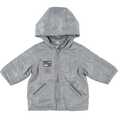 Blouson léger -  Très bon état ABSORBA
