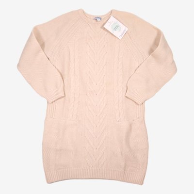 Robe - Très bon état JACADI