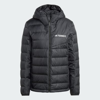 Doudoune à capuche légère Terrex Multi adidas Performance