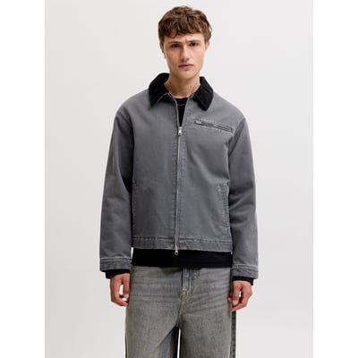 Veste JACK & JONES