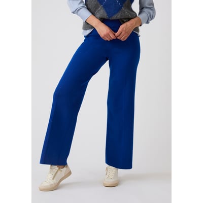 Pantalon maille enfilable Thermolactyl DAMART