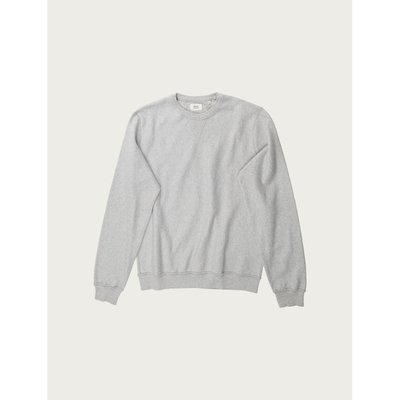 Pull - Très bon état BONNEGUEULE
