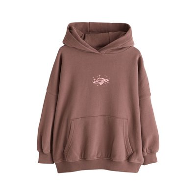Sweat à capuche NEXT