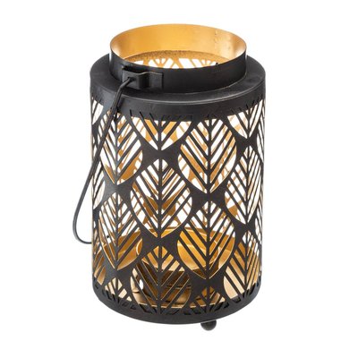 Lanterne design ATMOSPHERA