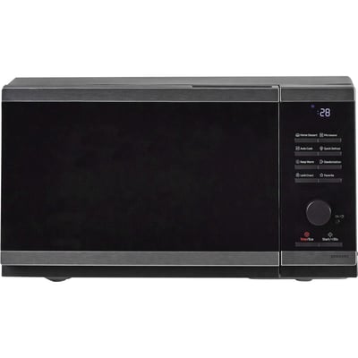 Micro ondes MS23DG4504AT 23L SAMSUNG
