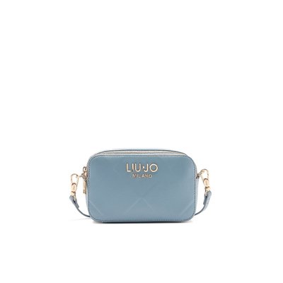 Sac à bandoulière petit format LIU JO
