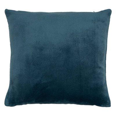 COUSS FLANEL UNI GNAT 38X38 ATMOSPHERA