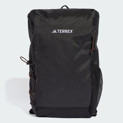 Sac à dos Terrex Multi Essentials 20 L adidas Performance