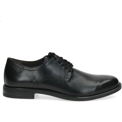 Derbie en cuir CAPRICE